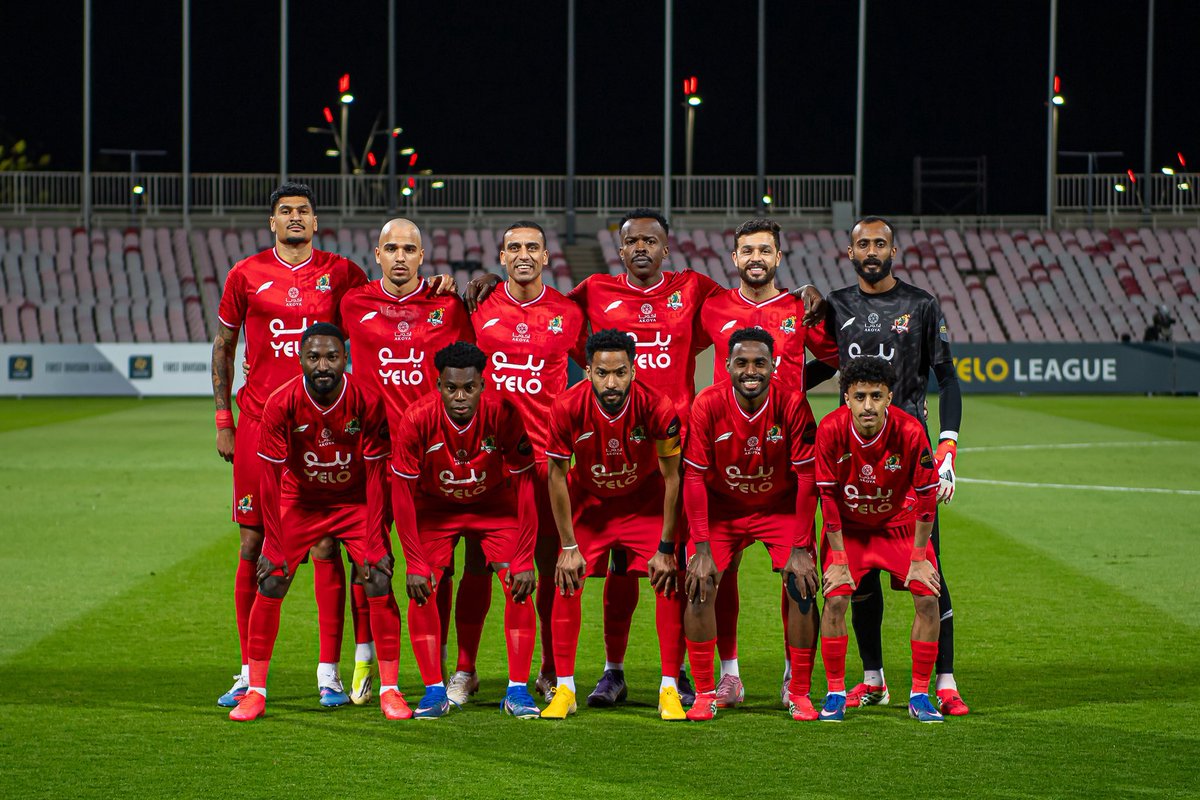 Mehdi BOUDJEMAA tweet media