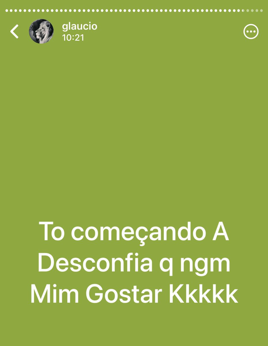 Gio | Celinett’s Mod 🌙 tweet media