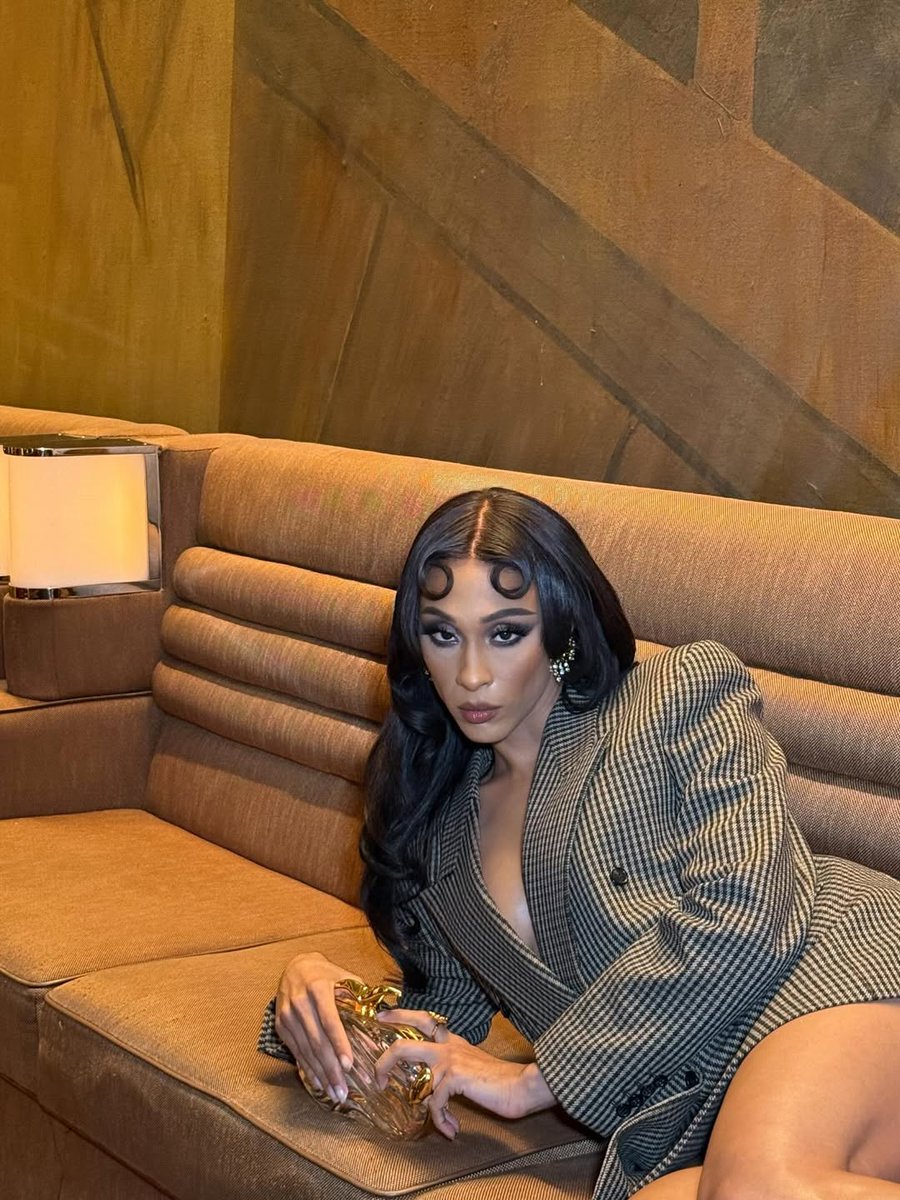 Blackish Press tweet media