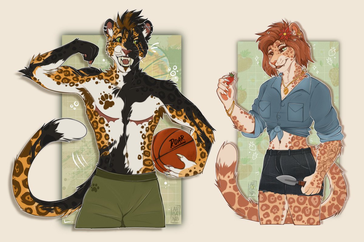 โจ๐๐๐๐๐๐๐โจ tweet media