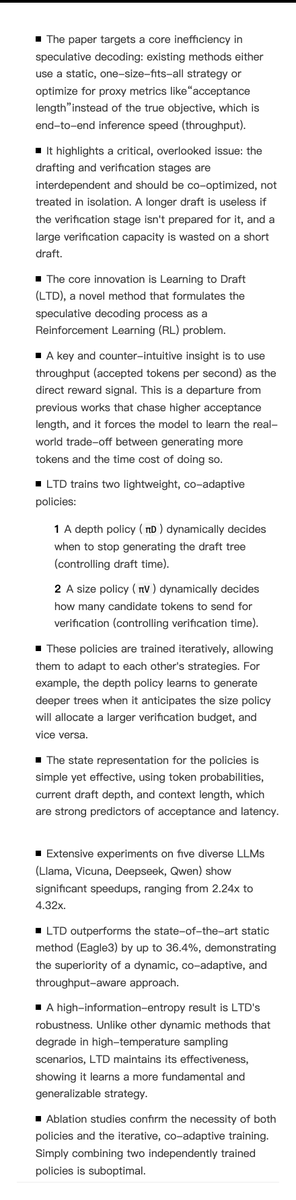 fly51fly tweet media