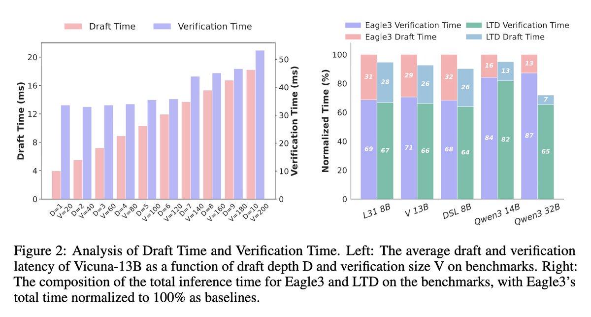 fly51fly tweet media