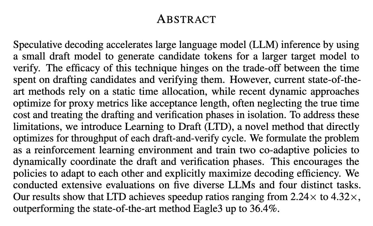 fly51fly tweet media