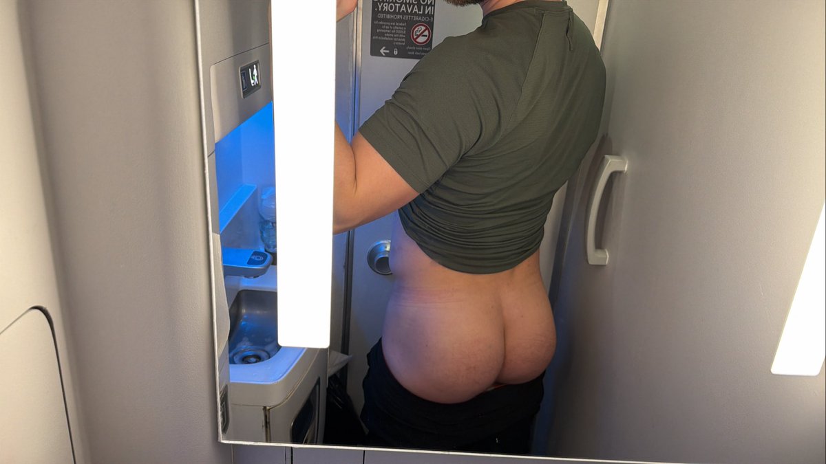 versjockbro tweet media