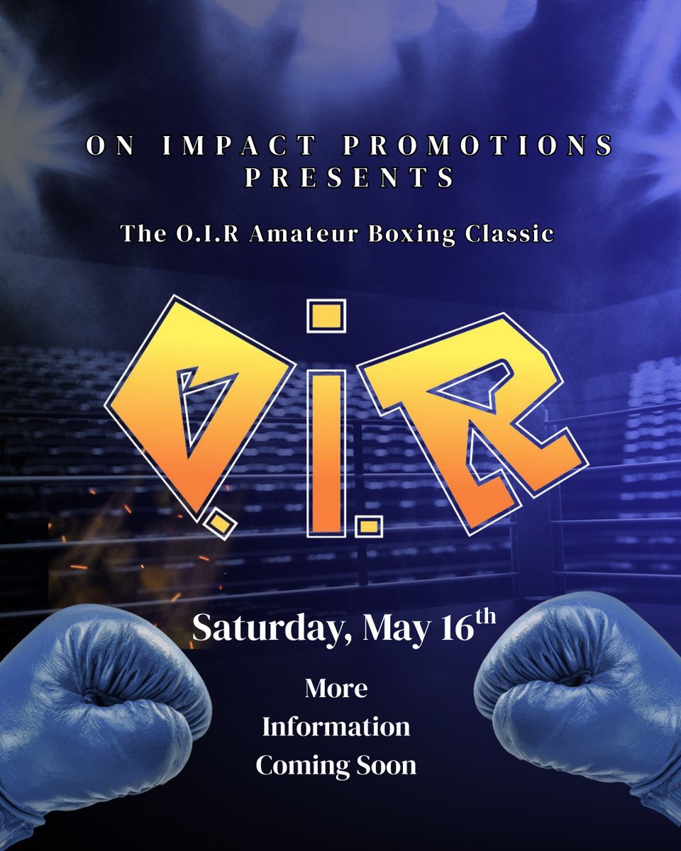 On Impact Recruiting Services LLC tweet media