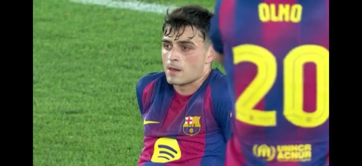 BIG IMO🤴🏽🇨🇦 tweet media