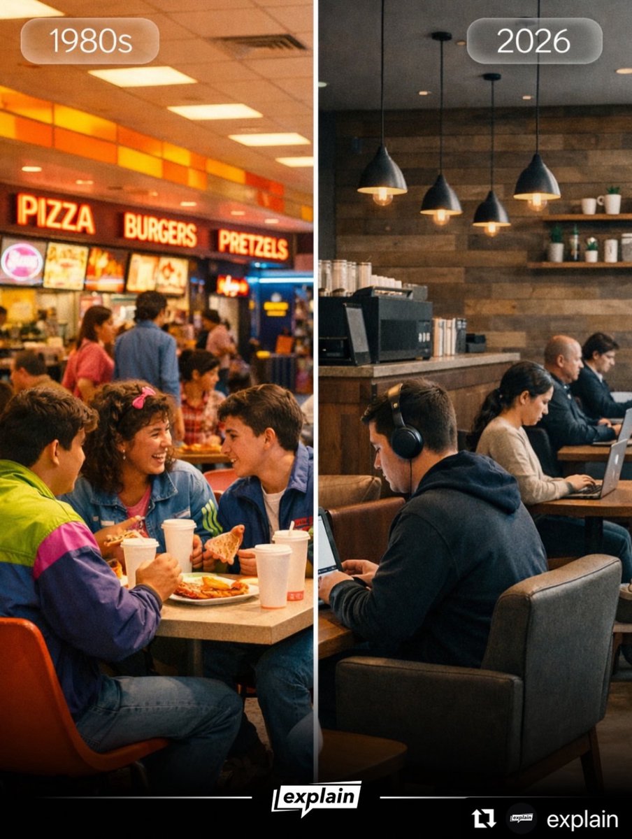 Edu Pereyra tweet media