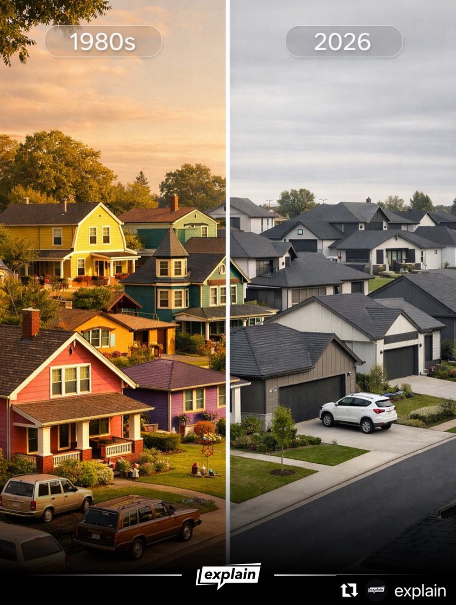 Edu Pereyra tweet media