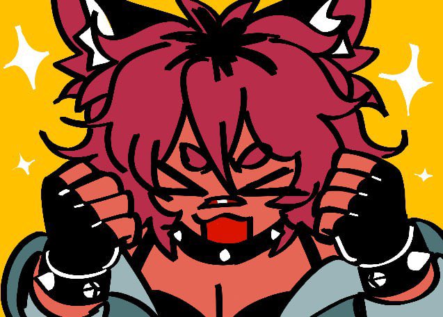 something malicious is brewing