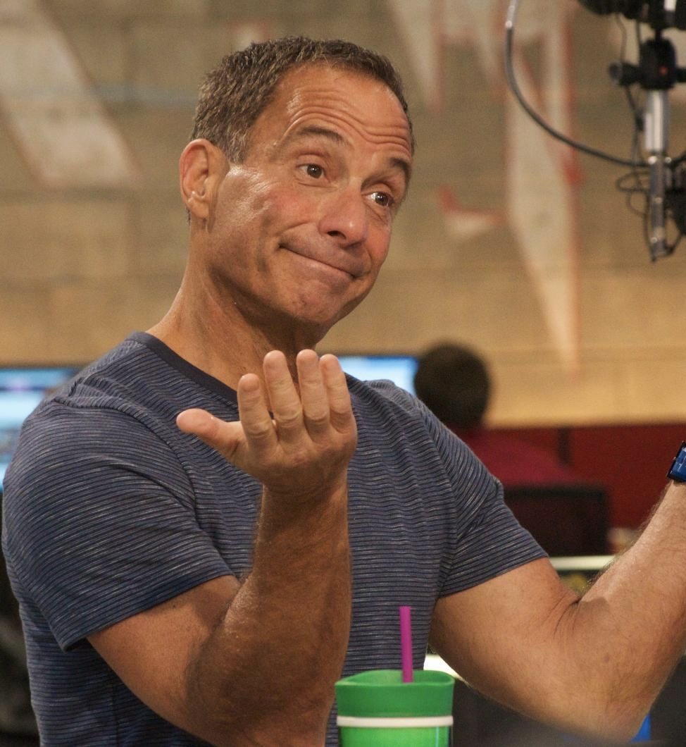 TMZ is receiving MAJOR backlash for posting Adin Ross’s face while reporting about the tragic passing of his sister Madeline, who passed away in January💔

Fans also wonder why TMZ hasn’t reported anything about their founder Harvey Levin being in the Epstein files..