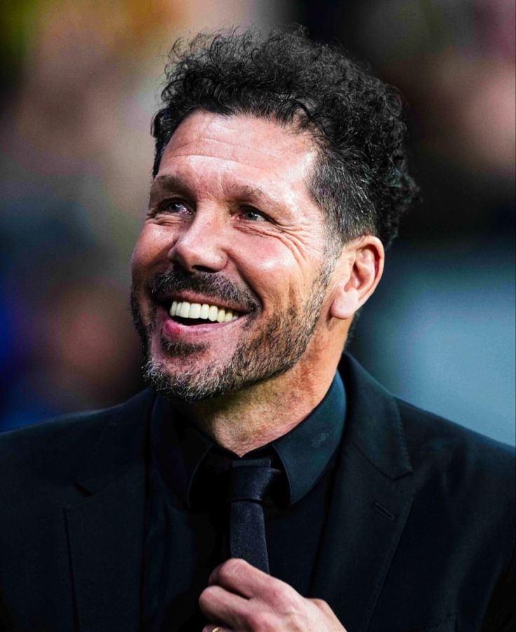 Pablo Giralt tweet media