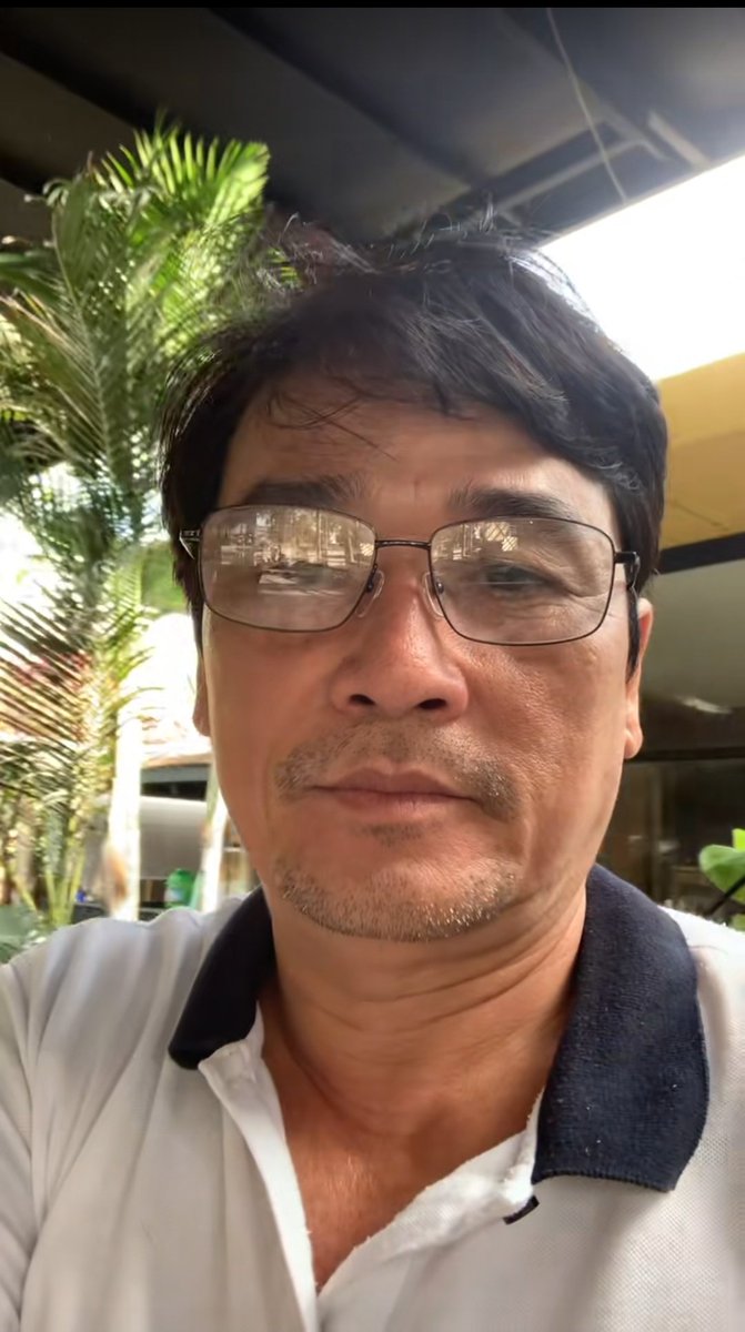 Yêu Trung Niên tweet media