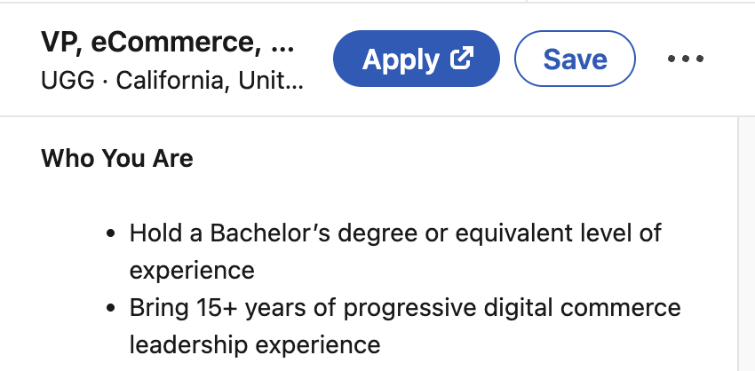 Allen Walton tweet media