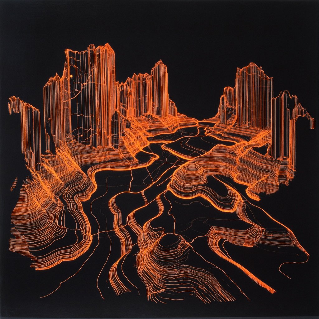 Evan Applegate tweet media