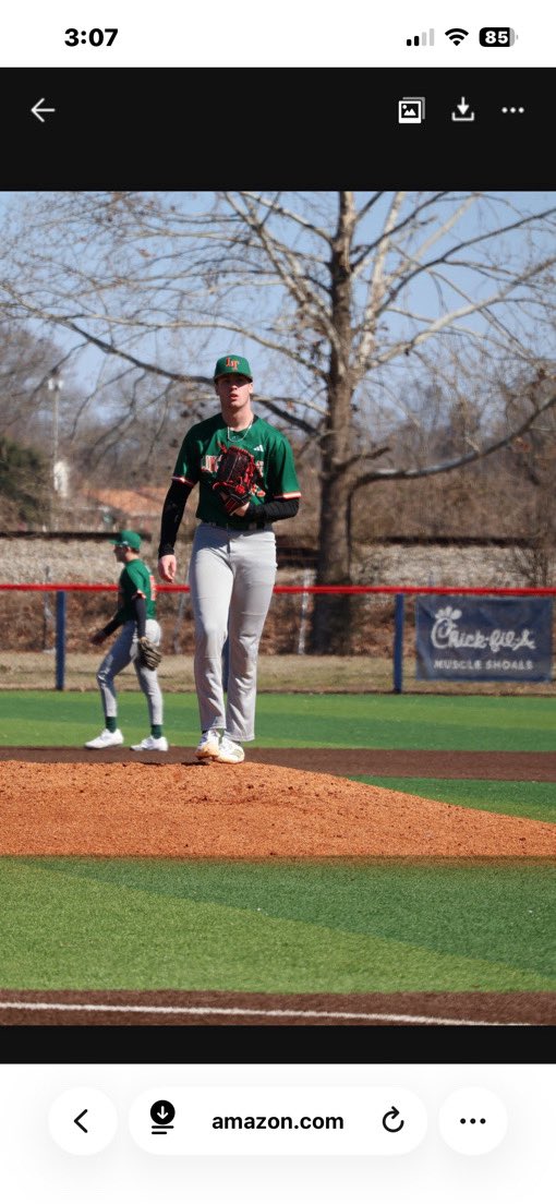 Micah Vessely tweet media