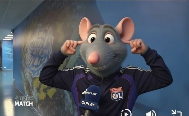 matgr1bert's tweet photo. @LeDecrassage_ @ActuFoot_ https://t.co/SChkIfcBdi