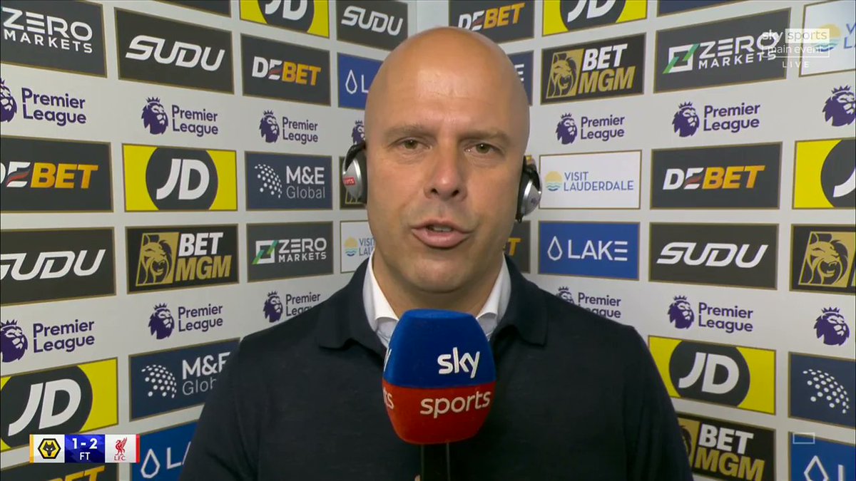 Living Liverpool tweet media