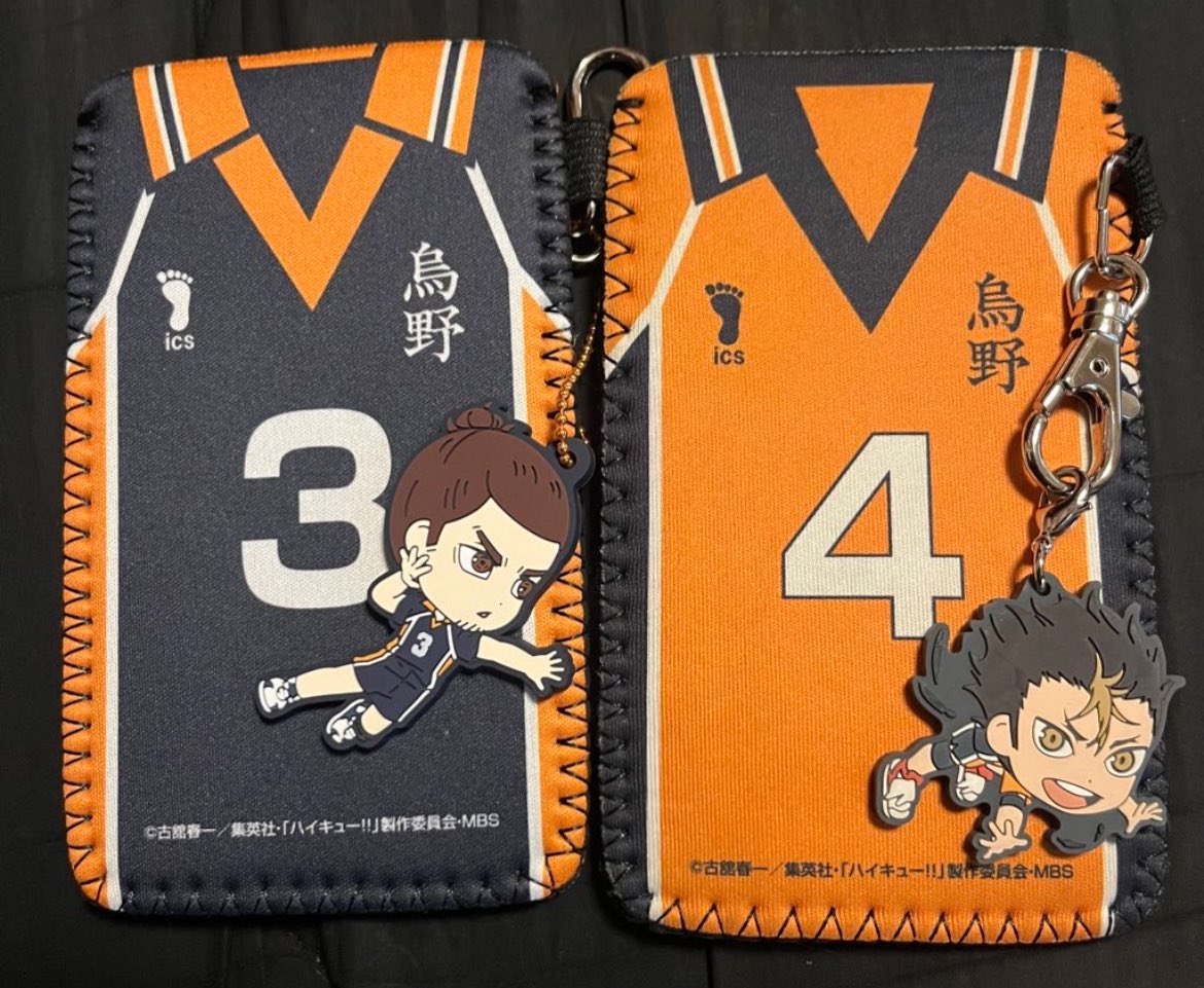 #3月4日は東西の日
#東西の日

すんごい描きたいものがあったのに
忙しすぎて手もつけれず😭煎じます

くーー4.3もありだかが東西推しとしては3.4が良かったーー！！

とりあえず愛は伝えておきたい