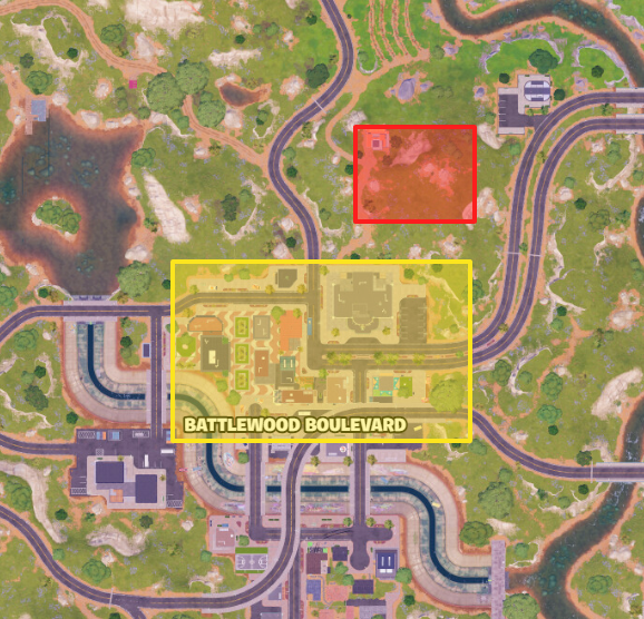 AlUla Balor tweet media