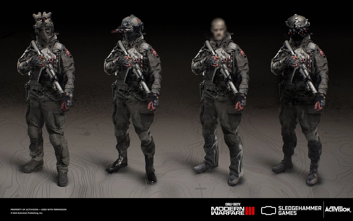 Perseus_CW tweet media