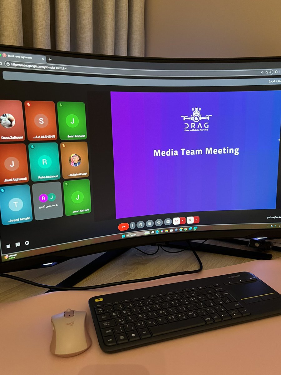 Taghreed tweet media