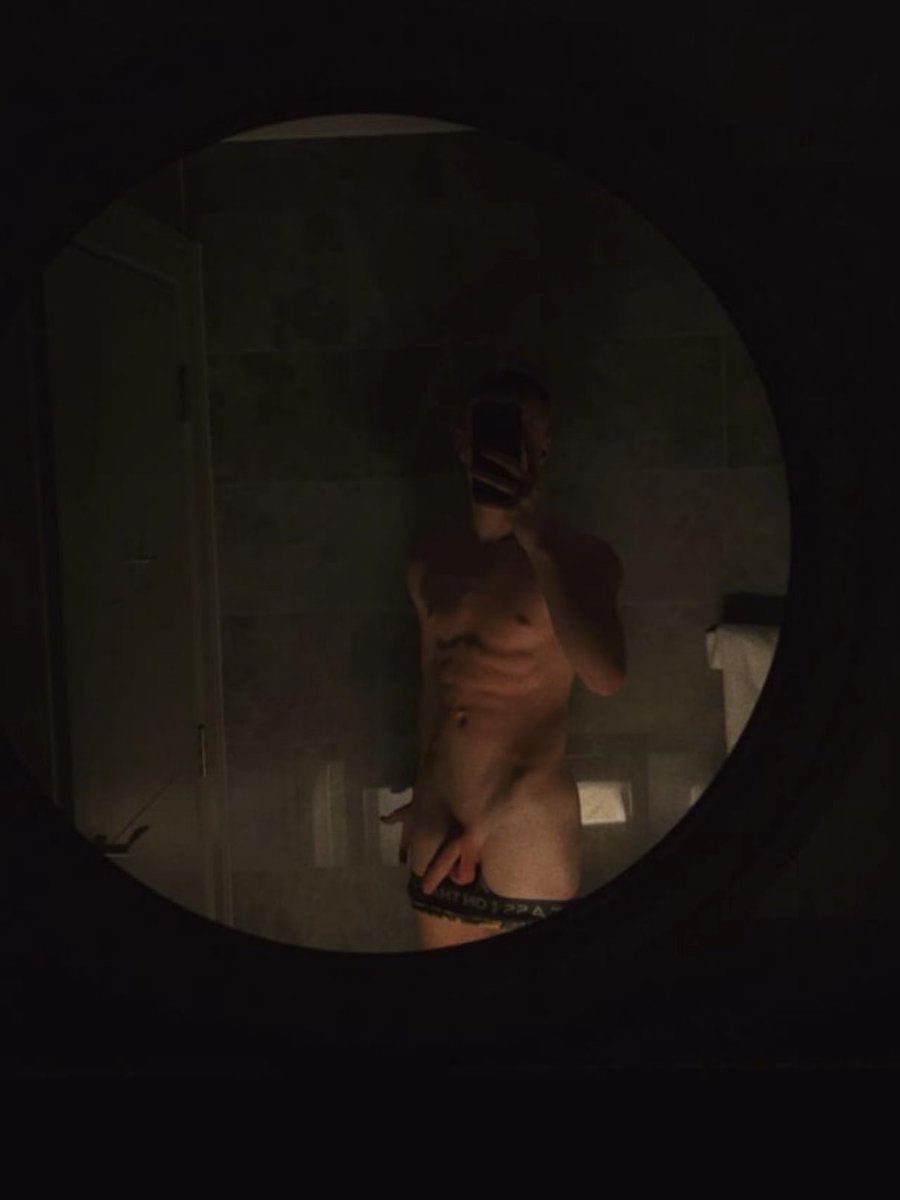 scottish alpha tweet media