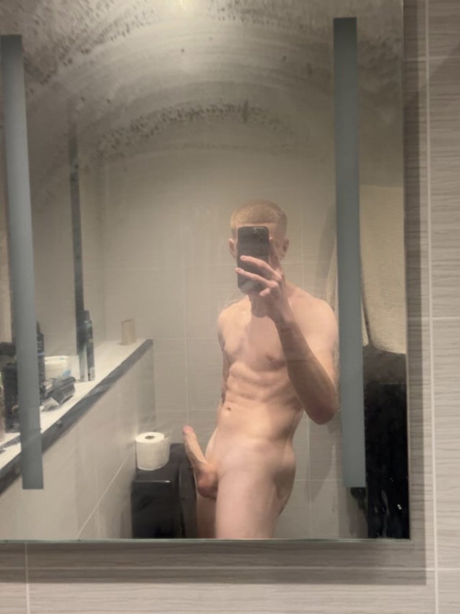 scottish alpha tweet media