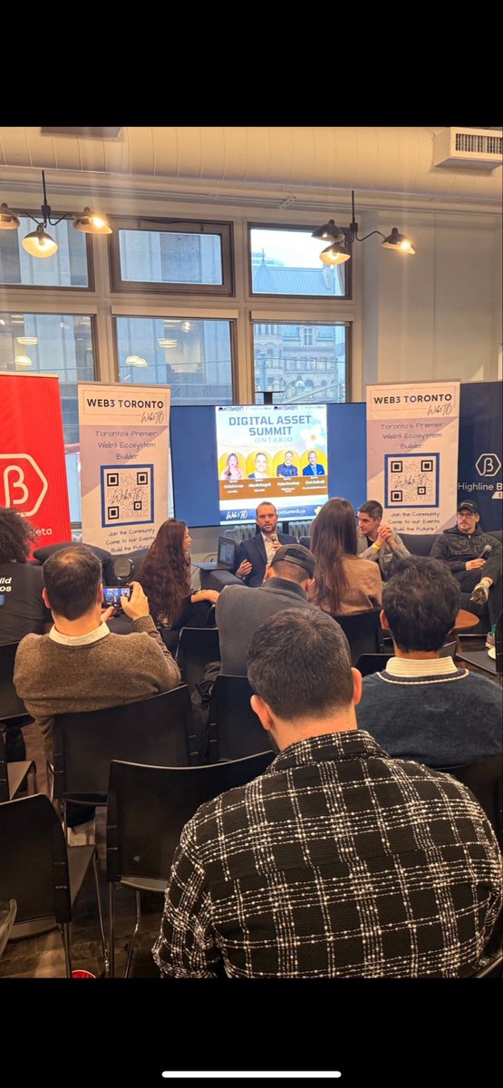 CHRIS DOLINSKI tweet media