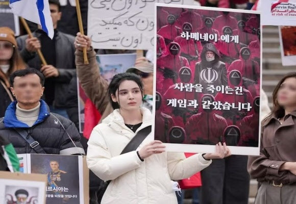 hoonpto 훈토 | Premium+ tweet media