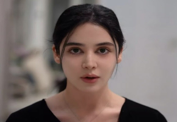 hoonpto 훈토 | Premium+ tweet media