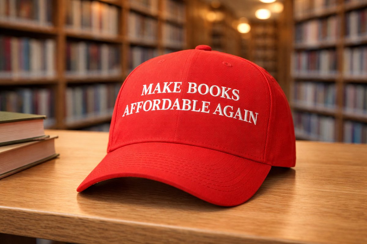 The Word Walk with Ty ✝️🎤 tweet media