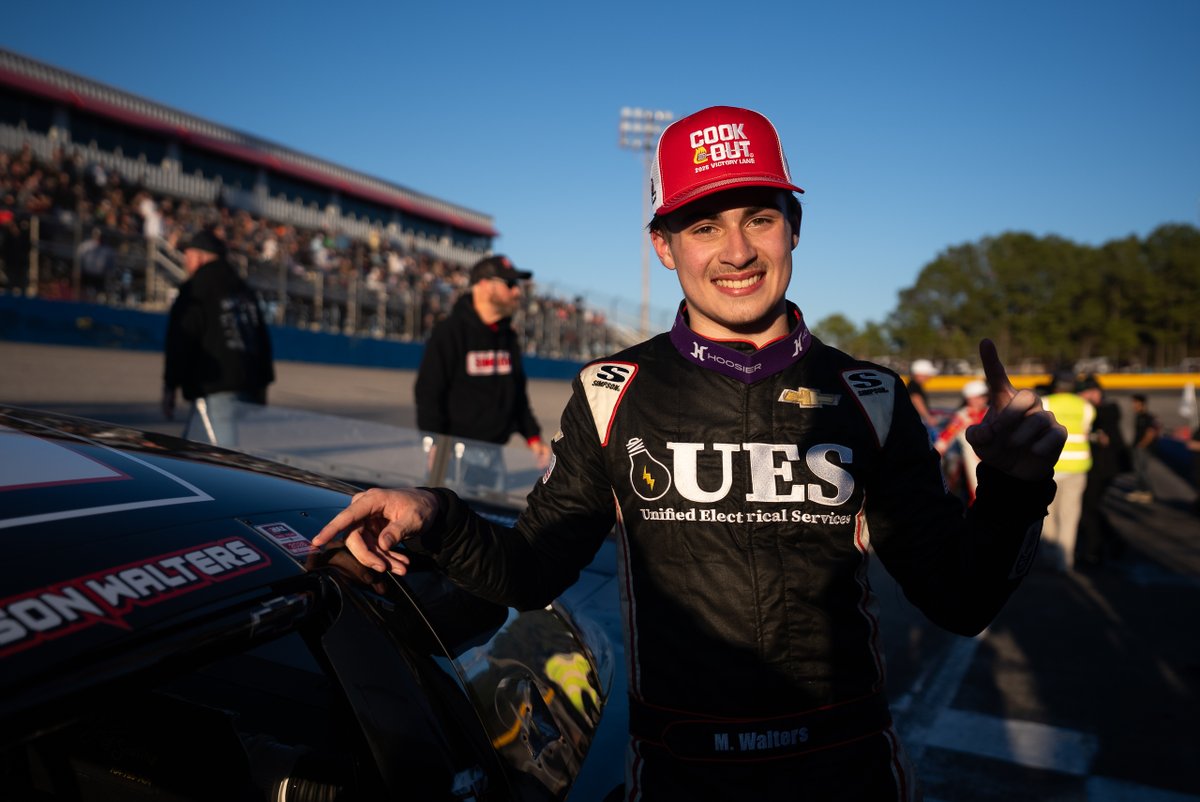 SimpsonRaceProducts tweet media