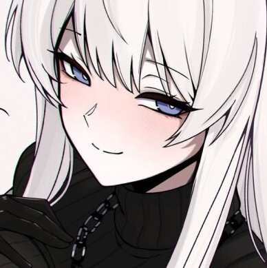 ᅠ ⁣⁣݁ ͜𝑵 𝑜 𝑖 𝑟 𝑒 . ✞︎ ❜ᅠ tweet media