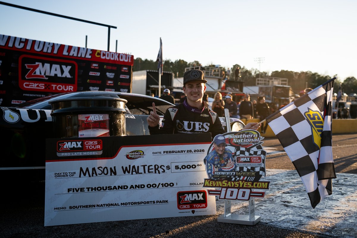 SimpsonRaceProducts tweet media