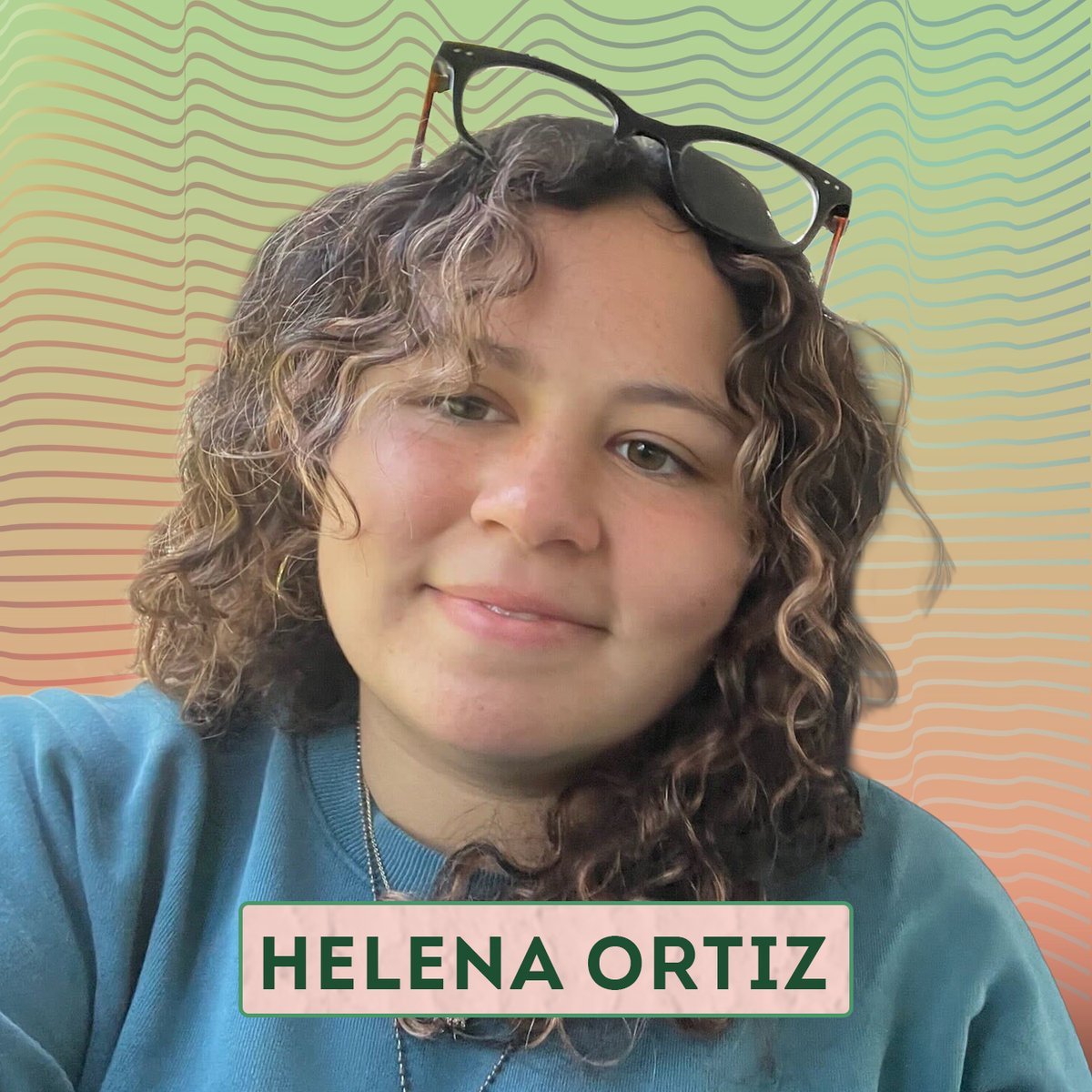 PBS News Student Reporting Labs tweet media