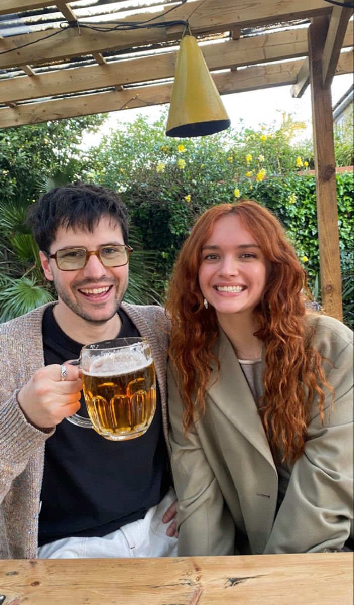 thoughtful and heartfelt pervert tweet media