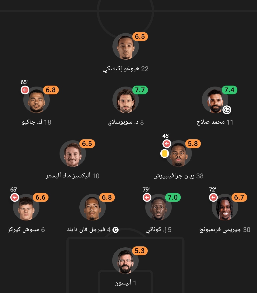 ℜ𝔬𝔟𝔬🐦‍🔥 tweet media