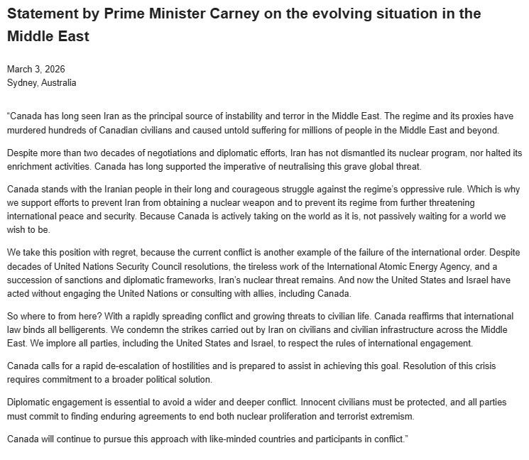 The Hill Times tweet media