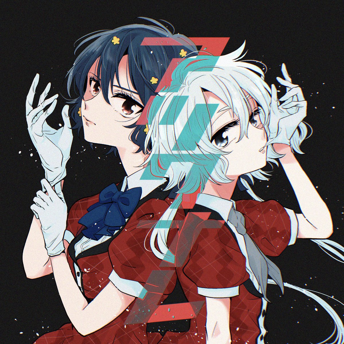 櫻田 円@3/29ゾンビィランドカマタ(ゾンビ14) tweet media