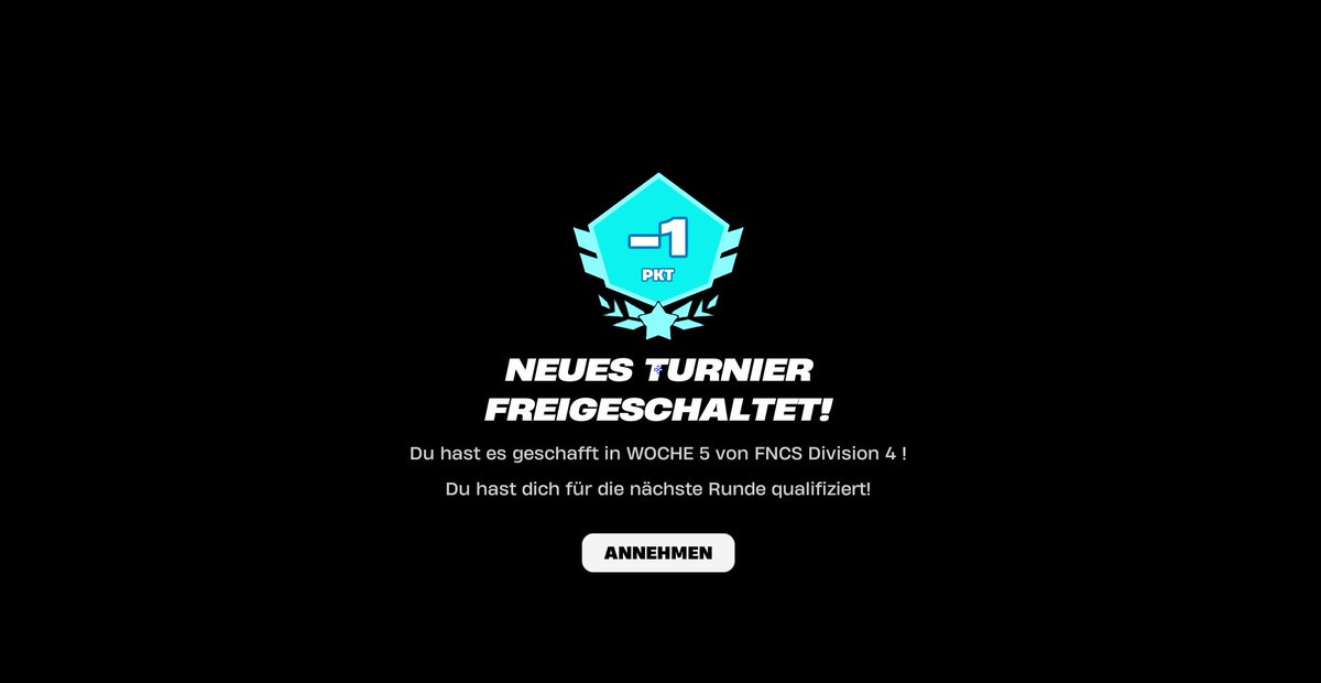 Div3 next week / LFD Igl 1kpr