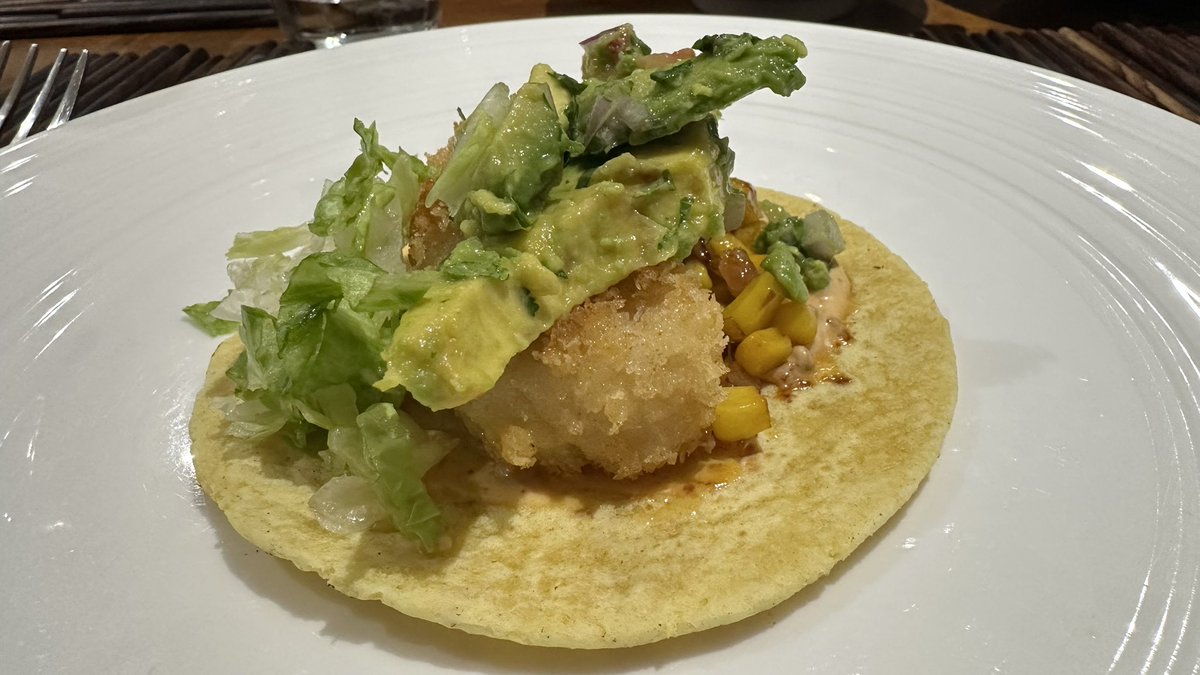 Eli Zysman-Colman tweet media