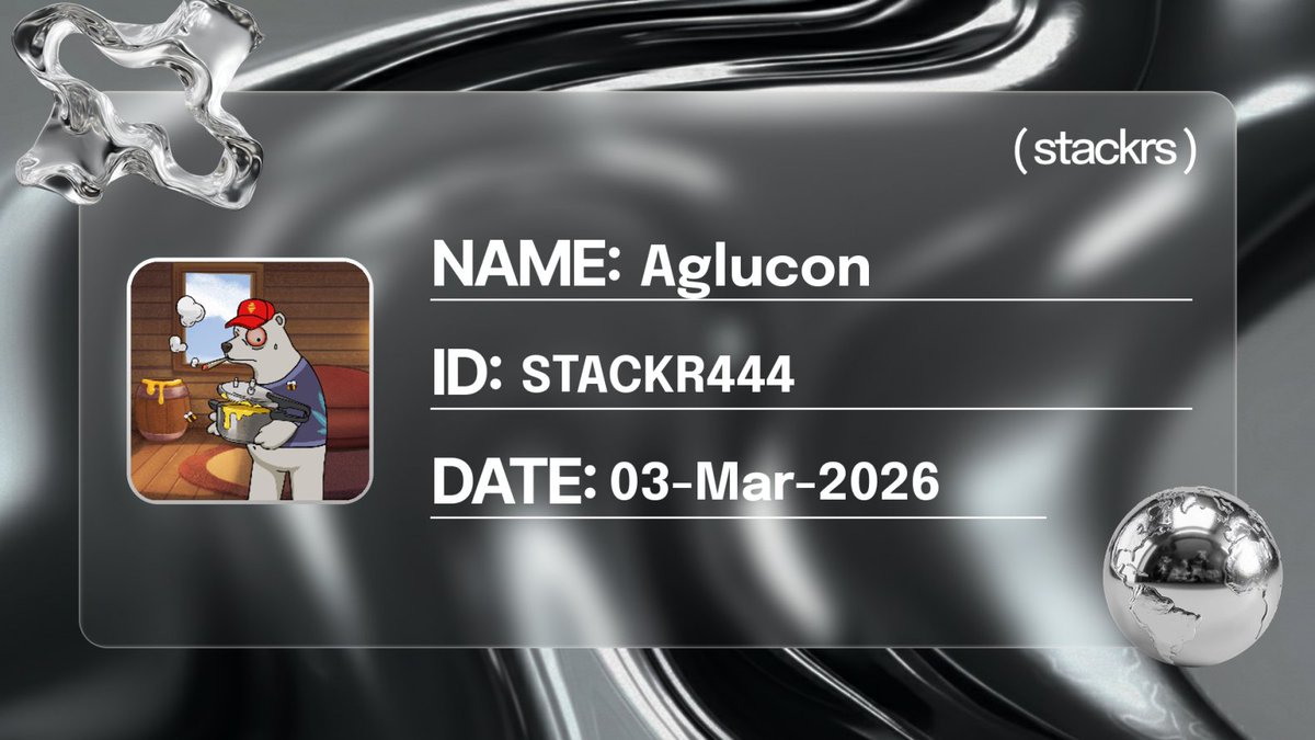 aglobal.eth tweet media