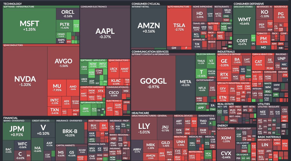 อิก บรรพต ธนาเพิ่มสุข tweet media