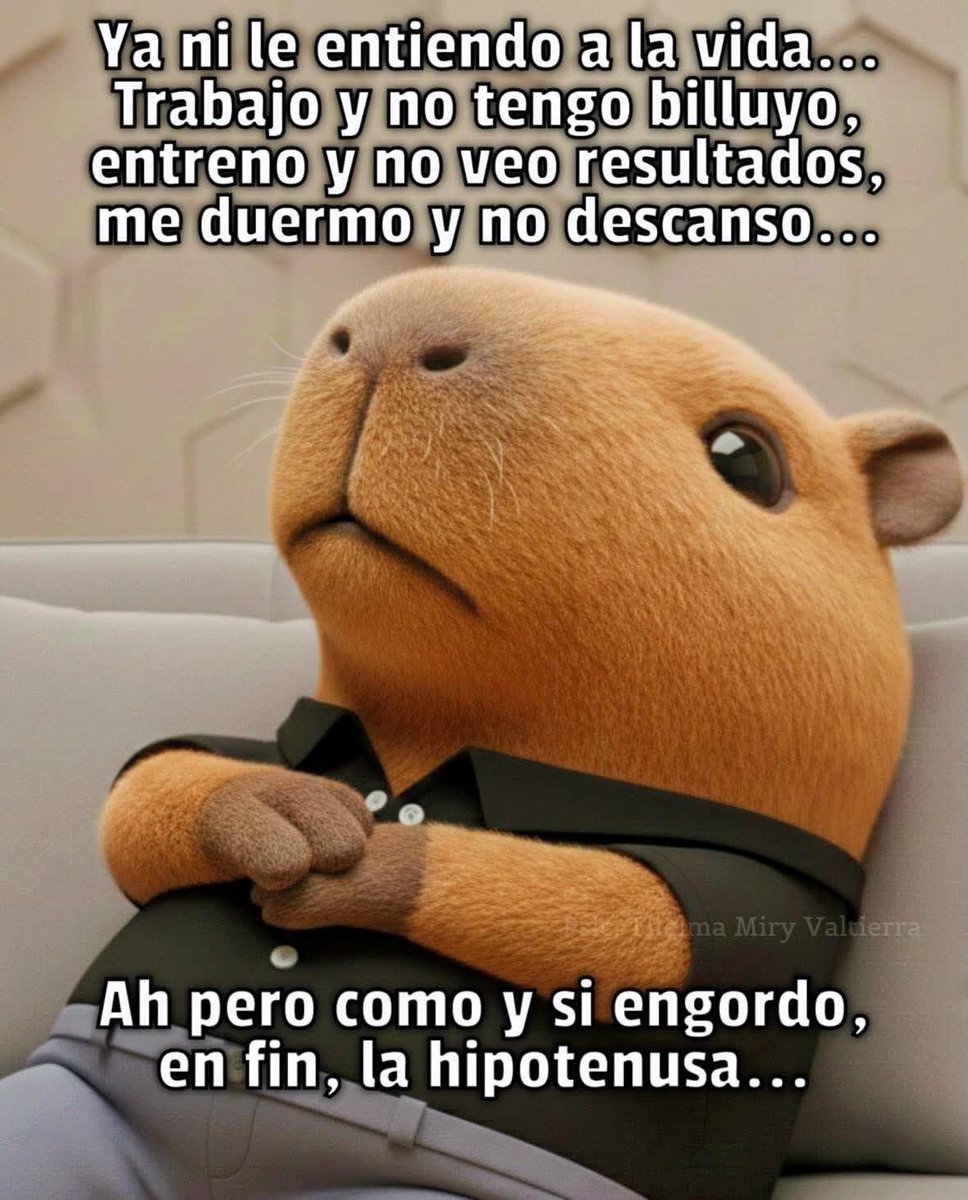 Ptm!! 🤘🏼😝💦