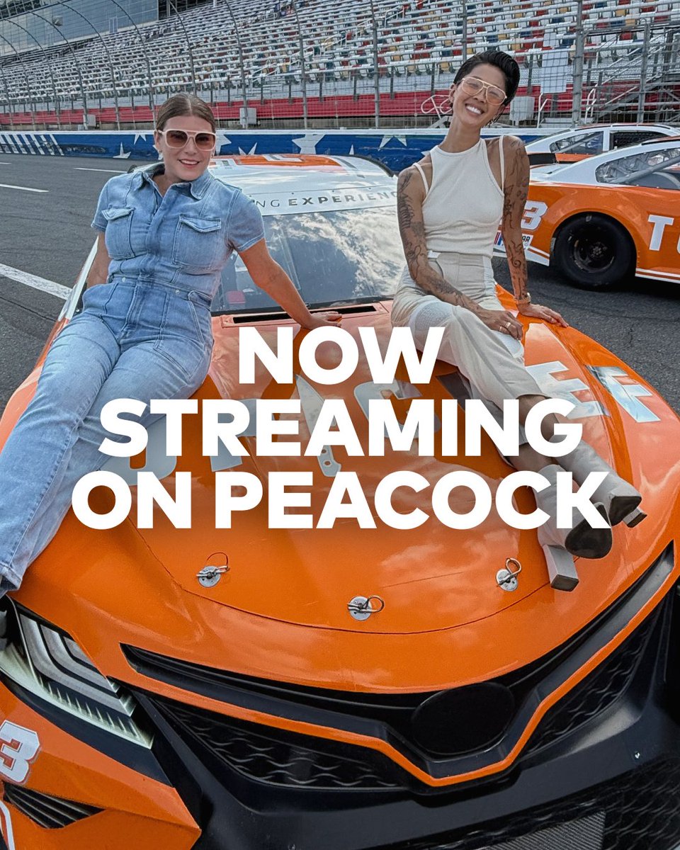 Bravo Top Chef tweet media