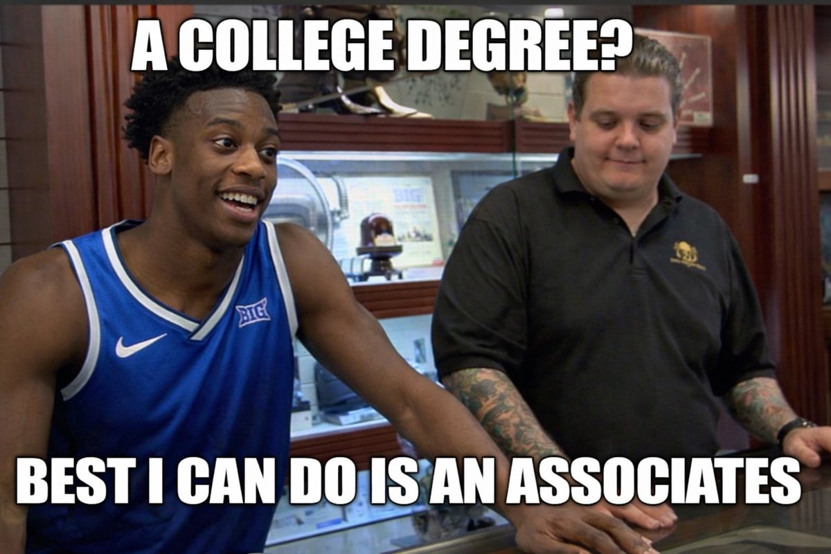 Butterknuckles tweet media