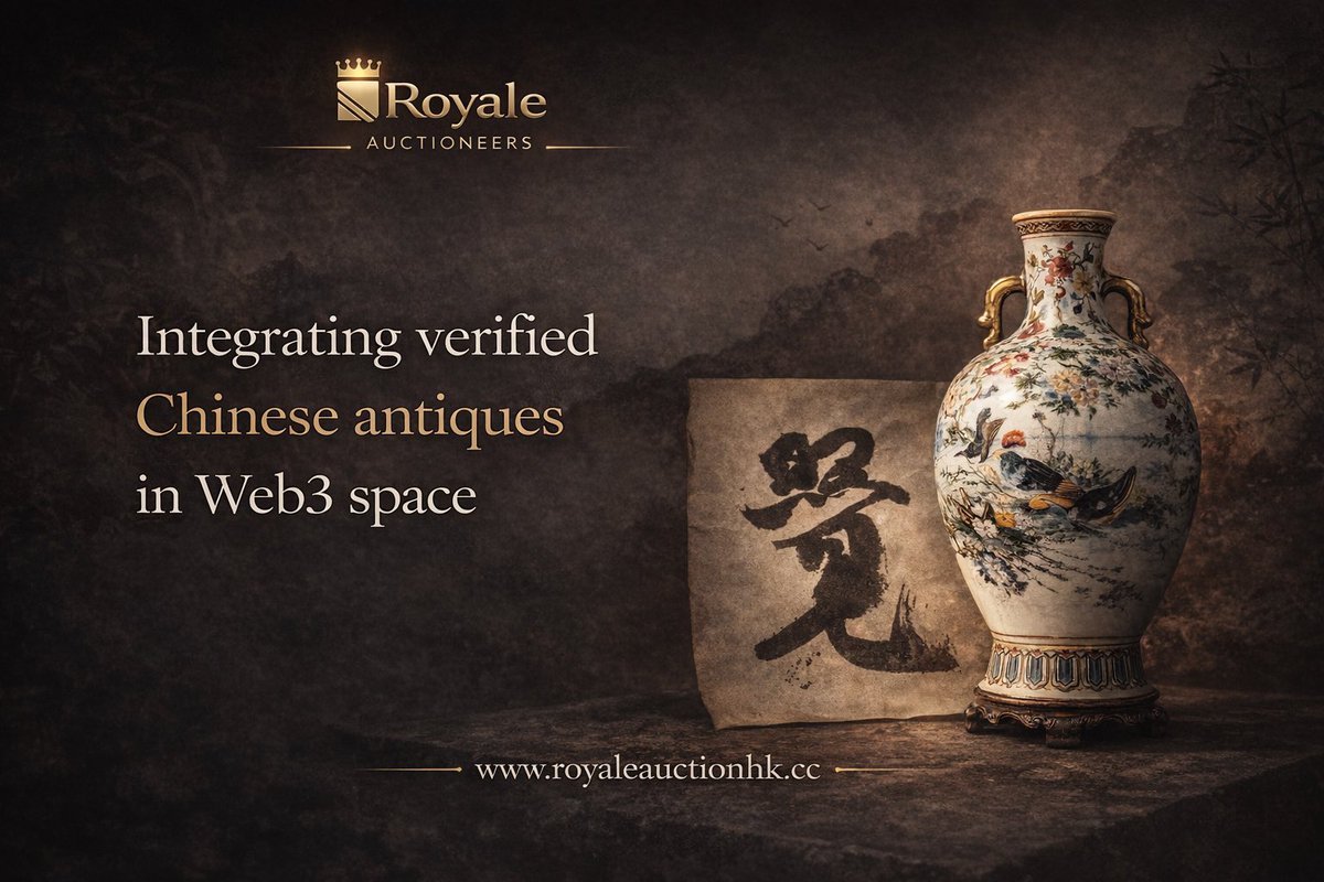 Royale tweet media