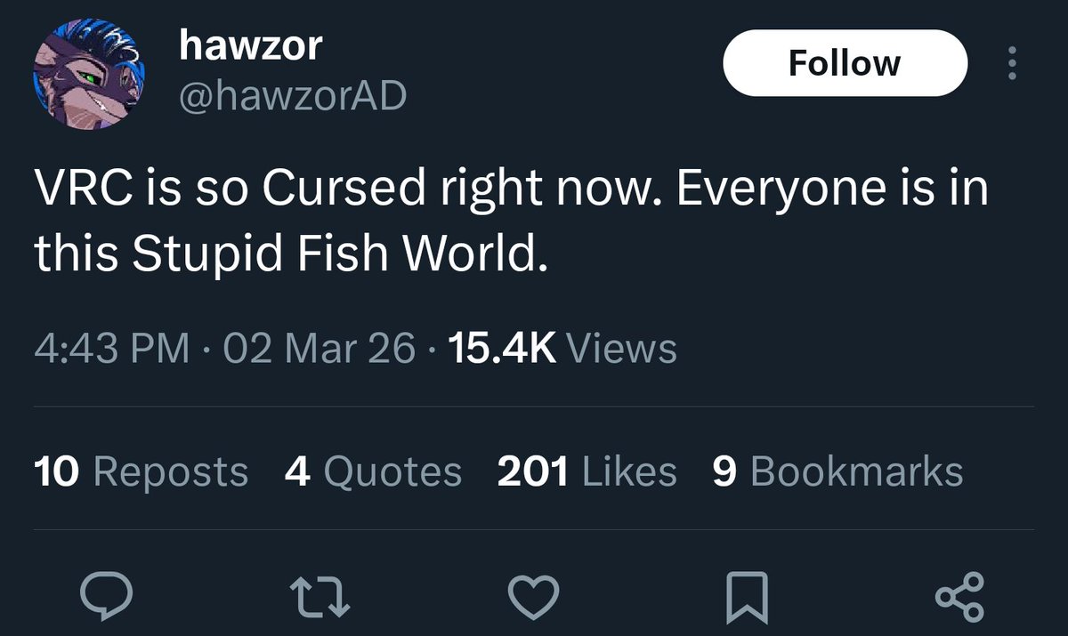 MintDoq 🍃 tweet media