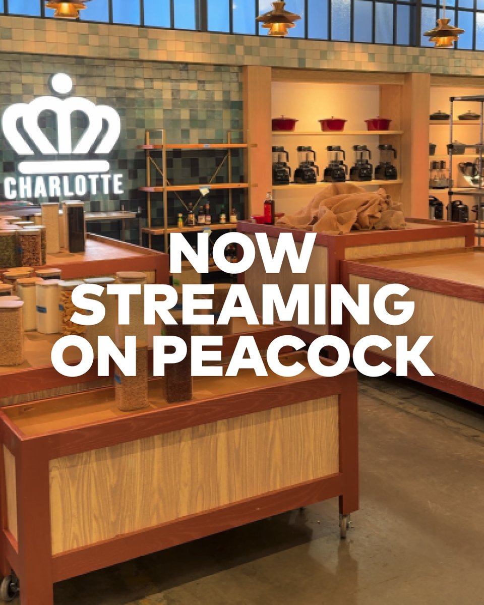 Bravo Top Chef tweet media