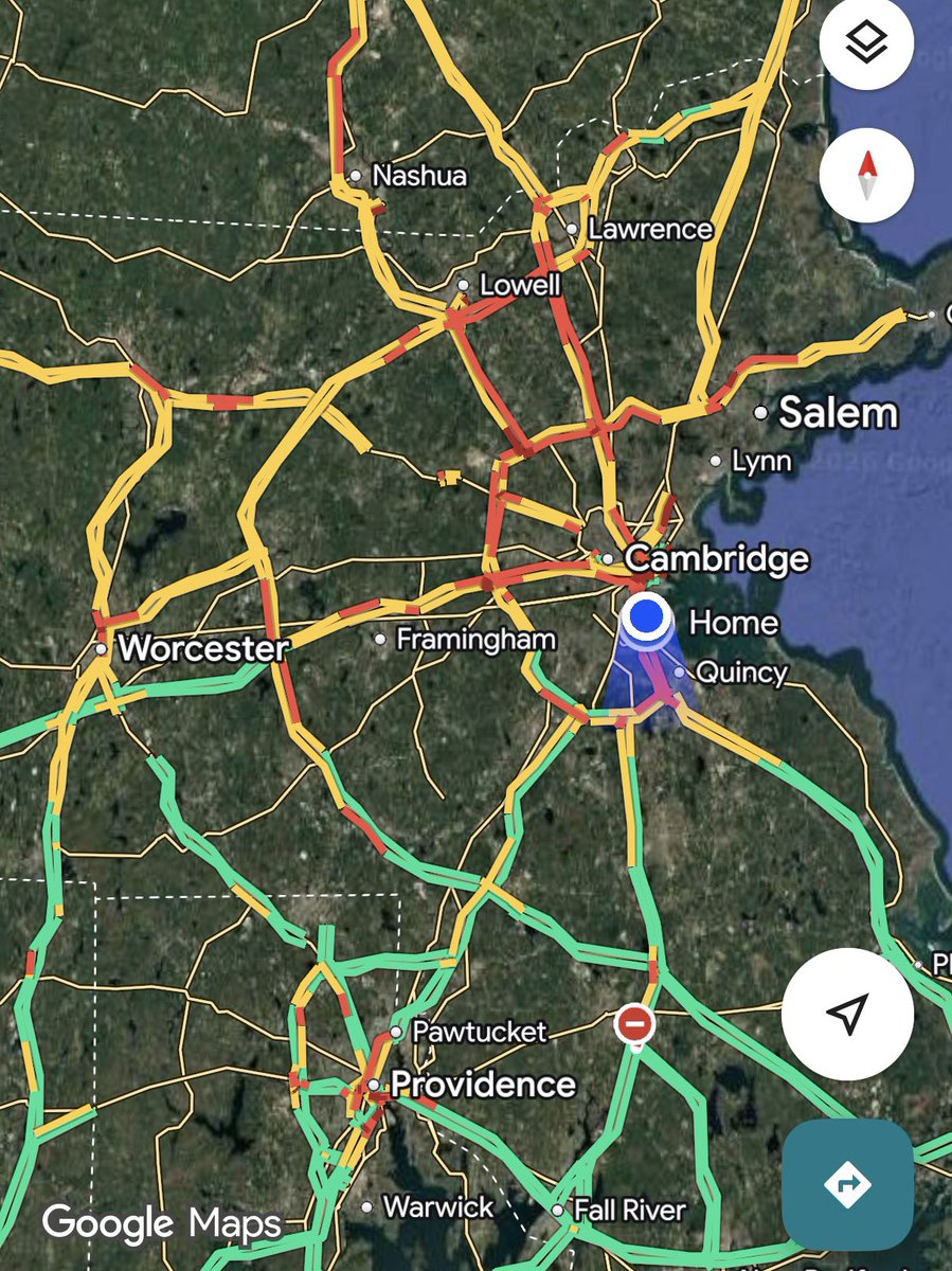 Boston Weather Consulting (by Owen) tweet media